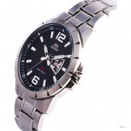 RELOJ ORIENT FUG1X004B9
