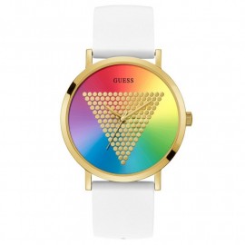 RELOJ GUESS W1161G5
