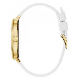 RELOJ GUESS W1161G5
