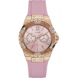 RELOJ GUESS W1053L3
