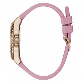 RELOJ GUESS W1053L3
