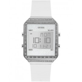 RELOJ GUESS W1224L1