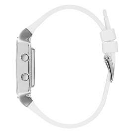 RELOJ GUESS W1224L1