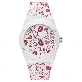 RELOJ GUESS W0979L19