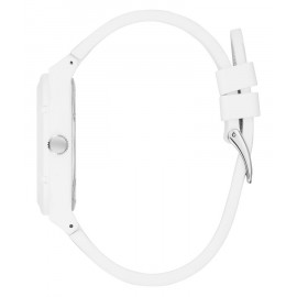RELOJ GUESS W0979L19