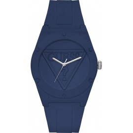 RELOJ GUESS W0979L4