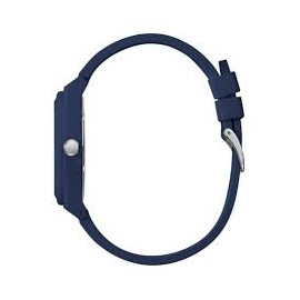 RELOJ GUESS W0979L4