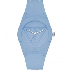 RELOJ GUESS W0979L6