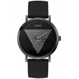 RELOJ GUESS W1161G2