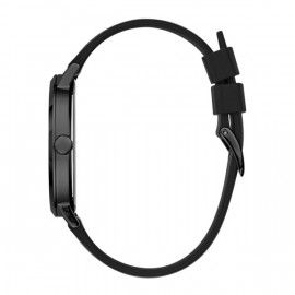 RELOJ GUESS W1161G2