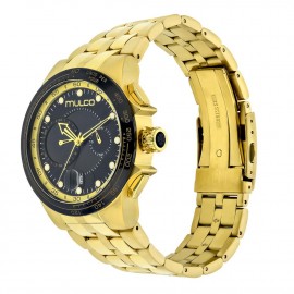 RELOJ MULCO MW3 16106 035