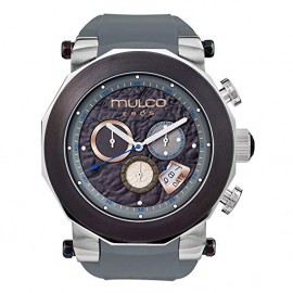 RELOJ MULCO MW3 14027 215