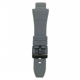 RELOJ MULCO MW3 14027 215
