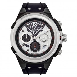 RELOJ MULCO MW3 14091 024