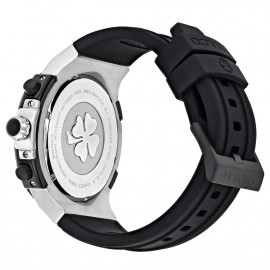 RELOJ MULCO MW3 14091 024