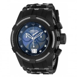 RELOJ INVICTA 90005