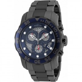 RELOJ INVICTA 90173