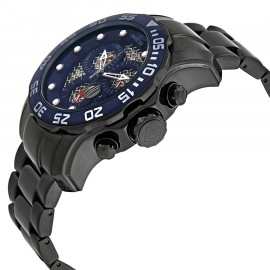 RELOJ INVICTA 90173