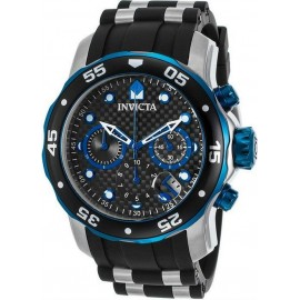 RELOJ INVICTA 17878