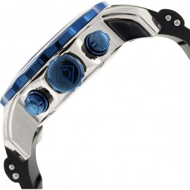 RELOJ INVICTA 17878