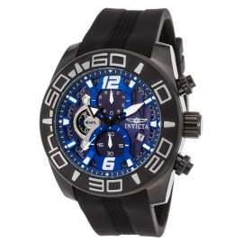 RELOJ INVICTA 22813