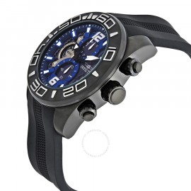 RELOJ INVICTA 22813