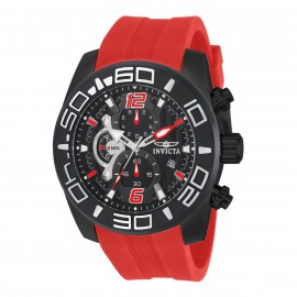 RELOJ INVICTA 22810