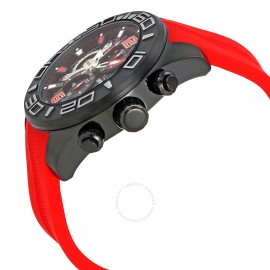 RELOJ INVICTA 22810