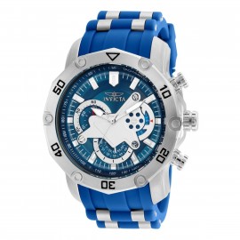 RELOJ INVICTA 22796