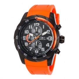 RELOJ INVICTA 21948