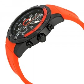 RELOJ INVICTA 21948