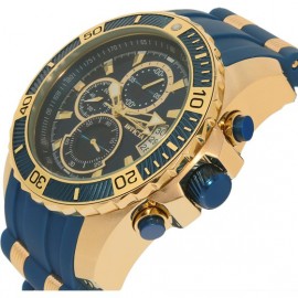 RELOJ INVICTA 22431