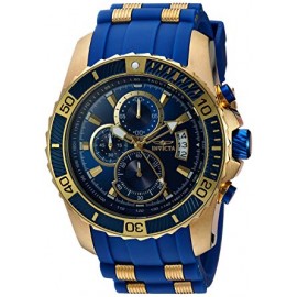 RELOJ INVICTA 22431