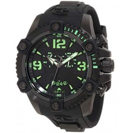 RELOJ INVICTA 11176