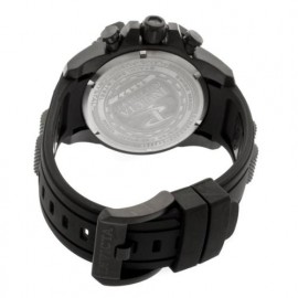 RELOJ INVICTA 11176