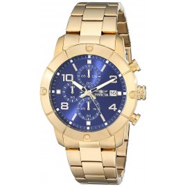 RELOJ INVICTA 17765