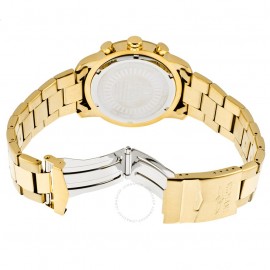 RELOJ INVICTA 17765