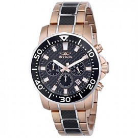 RELOJ INVICTA 17255