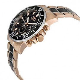 RELOJ INVICTA 17255