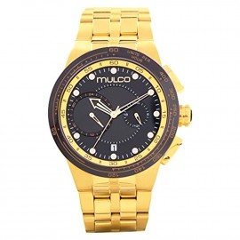 RELOJ MULCO MW3 16106 035