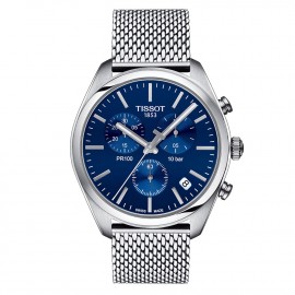 RELOJ TISSOT...