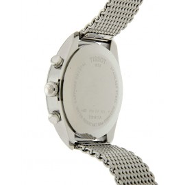 RELOJ TISSOT...