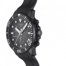 RELOJ TISSOT...