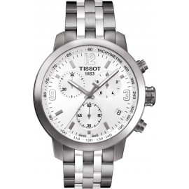 RELOJ TISSOT...