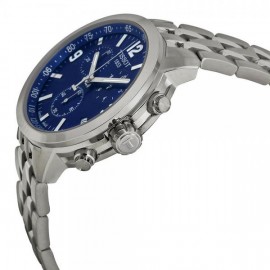 RELOJ TISSOT...