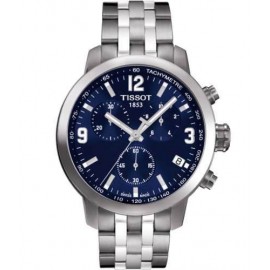 RELOJ TISSOT...