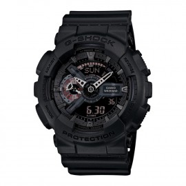 RELOJ CASIO G-SHOCK...