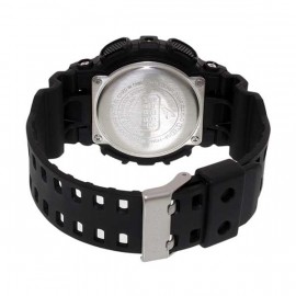 RELOJ CASIO G-SHOCK...