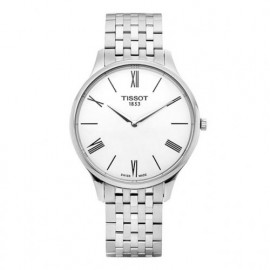 RELOJ TISSOT...