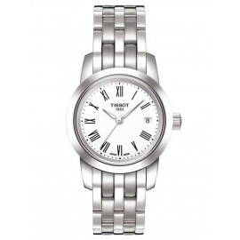RELOJ TISSOT...